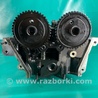 ФОТО Головка блока для Mazda Tribute Киев