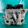 ФОТО Головка блока для Mazda Tribute Киев