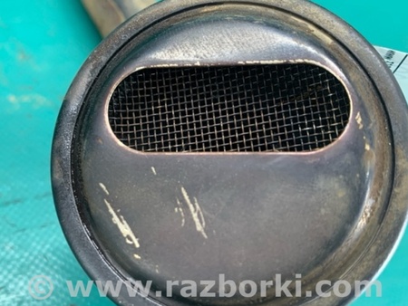 ФОТО Маслоприемник для Mazda Tribute Киев