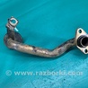 ФОТО Маслоприемник для Mazda Tribute Киев