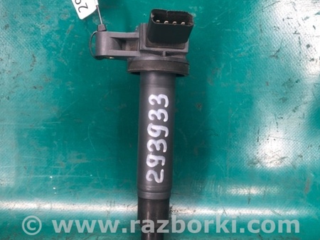 ФОТО Катушка зажигания для Lexus SC430 (01-10) Киев