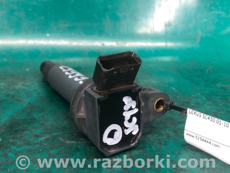 ФОТО Катушка зажигания для Lexus SC430 (01-10) Киев