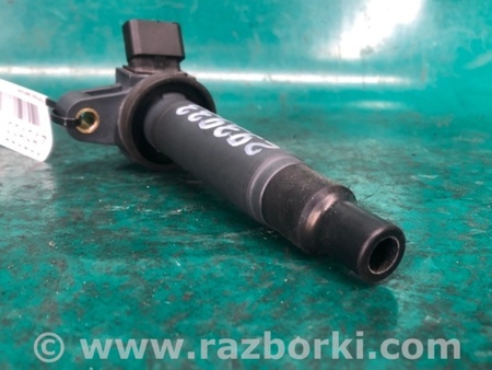 ФОТО Катушка зажигания для Lexus SC430 (01-10) Киев