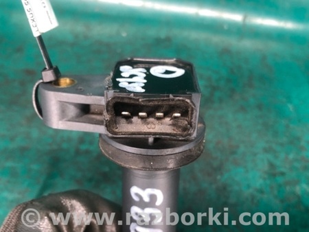 ФОТО Катушка зажигания для Lexus SC430 (01-10) Киев