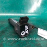 ФОТО Катушка зажигания для Lexus SC430 (01-10) Киев