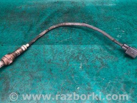 ФОТО Лямбда зонд для Lexus SC430 (01-10) Киев