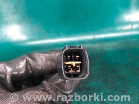 ФОТО Лямбда зонд для Lexus SC430 (01-10) Киев