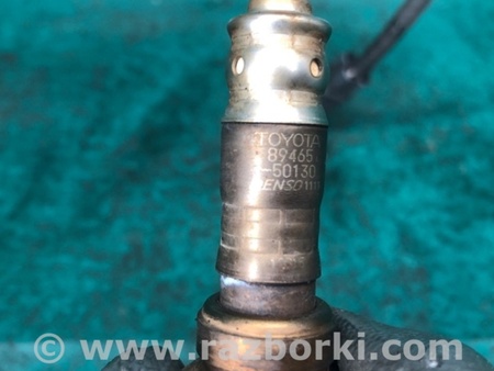 ФОТО Лямбда зонд для Lexus SC430 (01-10) Киев