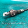 ФОТО Лямбда зонд для Lexus SC430 (01-10) Киев