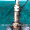 ФОТО Лямбда зонд для Lexus SC430 (01-10) Киев