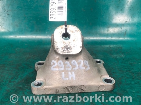 ФОТО Кронштейн крепления двигателя для Lexus SC430 (01-10) Киев
