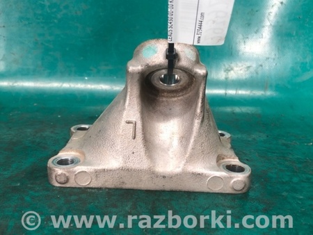 ФОТО Кронштейн крепления двигателя для Lexus SC430 (01-10) Киев