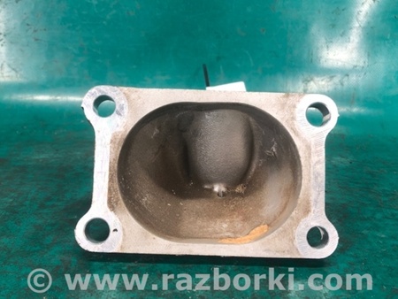 ФОТО Кронштейн крепления двигателя для Lexus SC430 (01-10) Киев