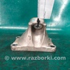 ФОТО Кронштейн крепления двигателя для Lexus SC430 (01-10) Киев