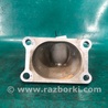 ФОТО Кронштейн крепления двигателя для Lexus SC430 (01-10) Киев