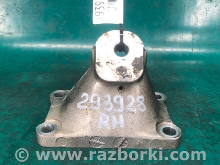 ФОТО Кронштейн крепления двигателя для Lexus SC430 (01-10) Киев