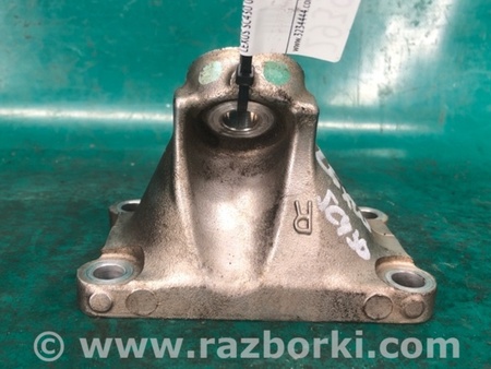 ФОТО Кронштейн крепления двигателя для Lexus SC430 (01-10) Киев