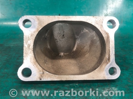 ФОТО Кронштейн крепления двигателя для Lexus SC430 (01-10) Киев
