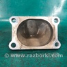 ФОТО Кронштейн крепления двигателя для Lexus SC430 (01-10) Киев