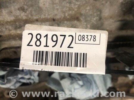 ФОТО Двигатель бензиновый для Lexus SC430 (01-10) Киев