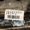 ФОТО Двигатель бензиновый для Lexus SC430 (01-10) Киев