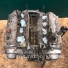 ФОТО Двигатель бензиновый для Lexus SC430 (01-10) Киев