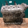 ФОТО Двигатель бензиновый для Lexus SC430 (01-10) Киев