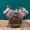 ФОТО Двигатель бензиновый для Lexus SC430 (01-10) Киев