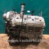 ФОТО Двигатель бензиновый для Lexus SC430 (01-10) Киев