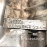 ФОТО Двигатель бензиновый для Lexus SC430 (01-10) Киев