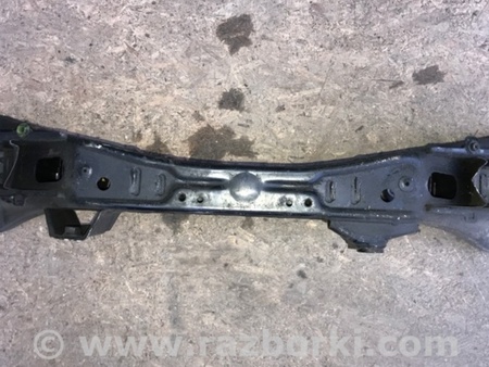 ФОТО Балка передняя для Lexus SC430 (01-10) Киев
