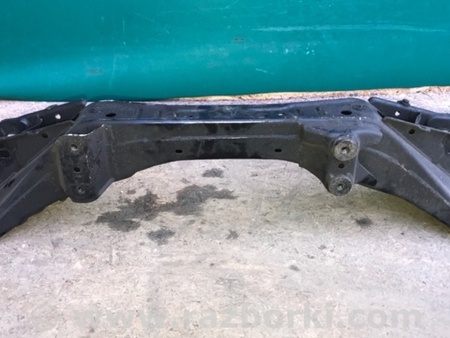ФОТО Балка передняя для Lexus SC430 (01-10) Киев