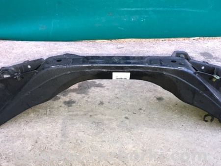 ФОТО Балка передняя для Lexus SC430 (01-10) Киев