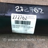 ФОТО Балка передняя для Lexus SC430 (01-10) Киев