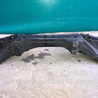ФОТО Балка передняя для Lexus SC430 (01-10) Киев