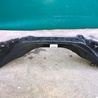 ФОТО Балка передняя для Lexus SC430 (01-10) Киев