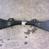 ФОТО Балка передняя для Lexus SC430 (01-10) Киев