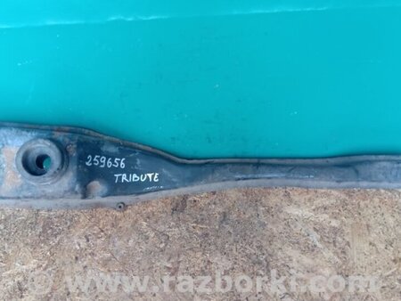 ФОТО Балка передняя для Mazda Tribute Киев