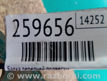 ФОТО Балка передняя для Mazda Tribute Киев