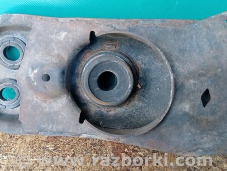 ФОТО Балка передняя для Mazda Tribute Киев