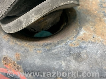 ФОТО Балка передняя для Mazda Tribute Киев