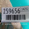 ФОТО Балка передняя для Mazda Tribute Киев