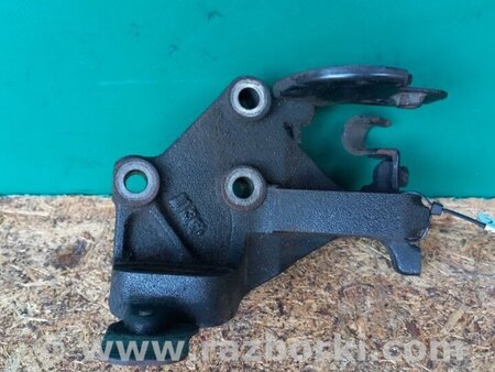 ФОТО Кронштейн гидроусилителя руля для Honda Civic 7 EU, EN, ES (09.2000 - 06.2006) Киев
