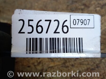 ФОТО Кронштейн гидроусилителя руля для Honda Civic 7 EU, EN, ES (09.2000 - 06.2006) Киев