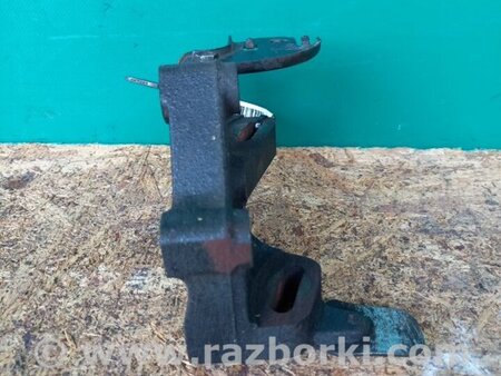 ФОТО Кронштейн гидроусилителя руля для Honda Civic 7 EU, EN, ES (09.2000 - 06.2006) Киев