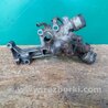 Корпус термостата Honda Civic 7 EU, EN, ES (09.2000 - 06.2006)