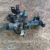 ФОТО Корпус термостата для Honda Civic 7 EU, EN, ES (09.2000 - 06.2006) Киев