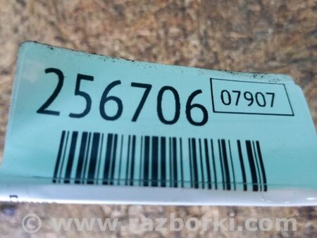ФОТО Помпа для Honda Civic 7 EU, EN, ES (09.2000 - 06.2006) Киев