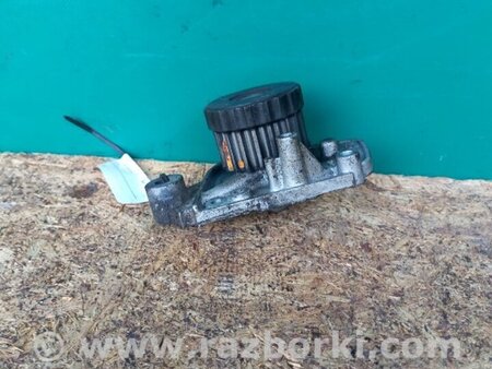 ФОТО Помпа для Honda Civic 7 EU, EN, ES (09.2000 - 06.2006) Киев