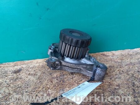 ФОТО Помпа для Honda Civic 7 EU, EN, ES (09.2000 - 06.2006) Киев